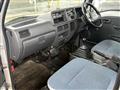 2003 Subaru Sambar