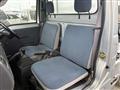 2003 Subaru Sambar