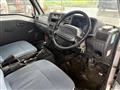 2003 Subaru Sambar