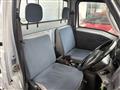2003 Subaru Sambar