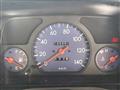 2003 Subaru Sambar