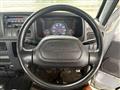 2003 Subaru Sambar