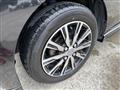 2014 Daihatsu Move Custom