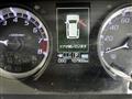 2014 Daihatsu Move Custom