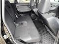 2014 Daihatsu Move Custom