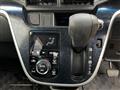 2014 Daihatsu Move Custom