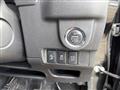 2014 Daihatsu Move Custom