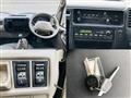 2012 Toyota Toyoace