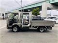 2012 Toyota Toyoace
