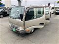 2012 Toyota Toyoace