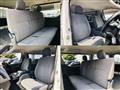 2011 Toyota Regiusace Van