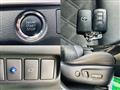 2014 Toyota Harrier