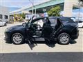 2014 Toyota Harrier