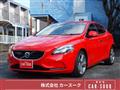 2013 Volvo V40