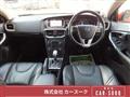 2013 Volvo V40