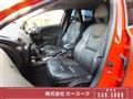 2013 Volvo V40