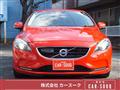 2013 Volvo V40