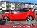 2013 Volvo V40