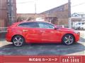 2013 Volvo V40