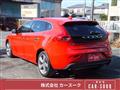 2013 Volvo V40