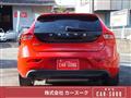 2013 Volvo V40