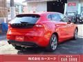 2013 Volvo V40