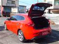 2013 Volvo V40