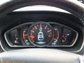 2013 Volvo V40