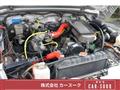 1998 Suzuki Jimny