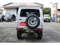 1998 Suzuki Jimny
