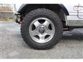 1998 Suzuki Jimny
