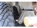1998 Suzuki Jimny