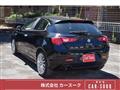 2014 Alfa Romeo Alfa Romeo Others