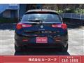 2014 Alfa Romeo Alfa Romeo Others
