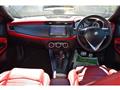 2014 Alfa Romeo Alfa Romeo Others