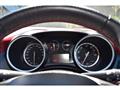 2014 Alfa Romeo Alfa Romeo Others