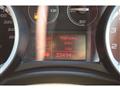 2014 Alfa Romeo Alfa Romeo Others