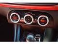 2014 Alfa Romeo Alfa Romeo Others