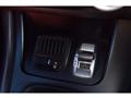 2014 Alfa Romeo Alfa Romeo Others