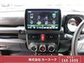 2018 Suzuki Jimny