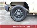 2018 Suzuki Jimny