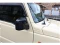 2018 Suzuki Jimny