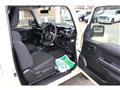 2018 Suzuki Jimny