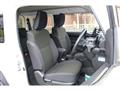 2018 Suzuki Jimny