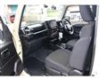 2018 Suzuki Jimny