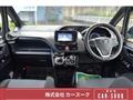 2016 Toyota Voxy