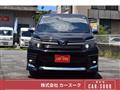 2016 Toyota Voxy