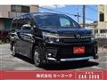 2016 Toyota Voxy