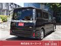 2016 Toyota Voxy