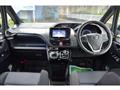 2016 Toyota Voxy